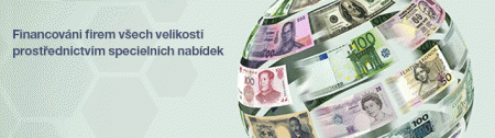 Financování_IBM