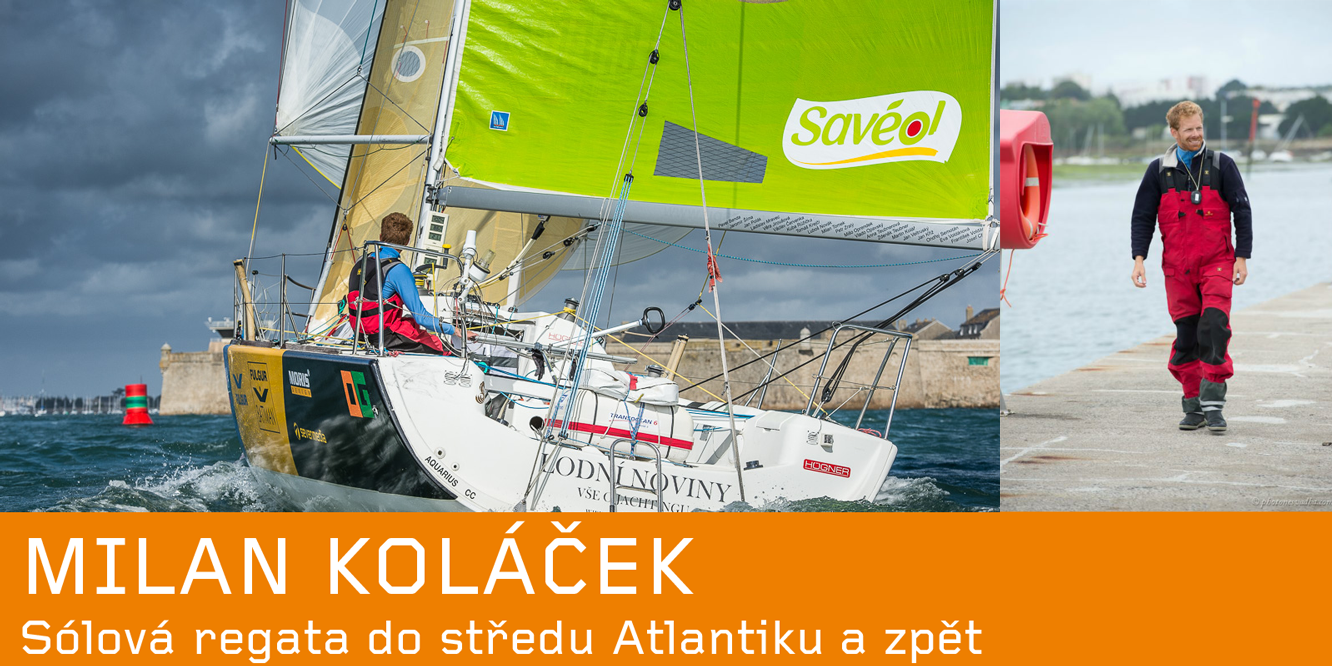 Milan_Kolacek