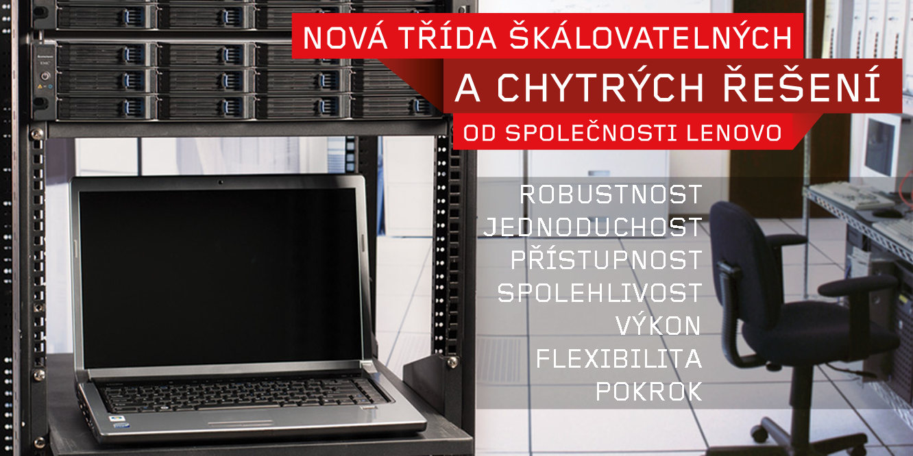 NAS_1