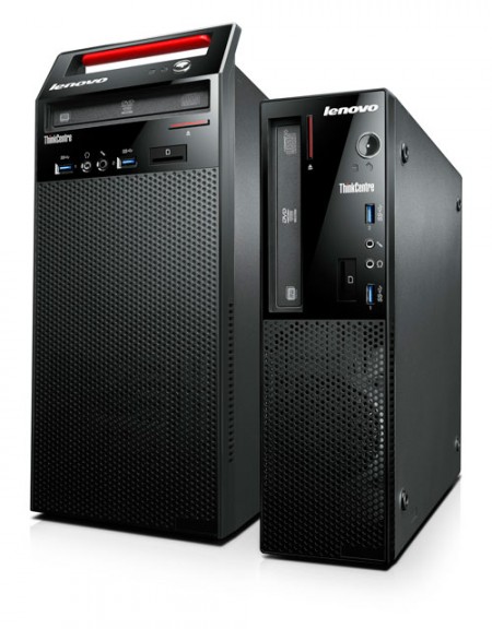 ThinkCentre-E93_Family