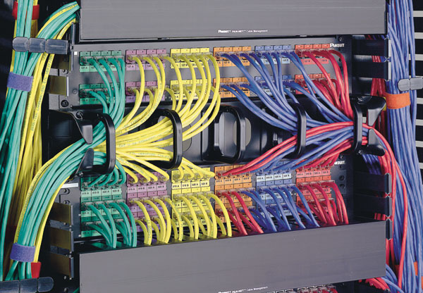 structuredcabling